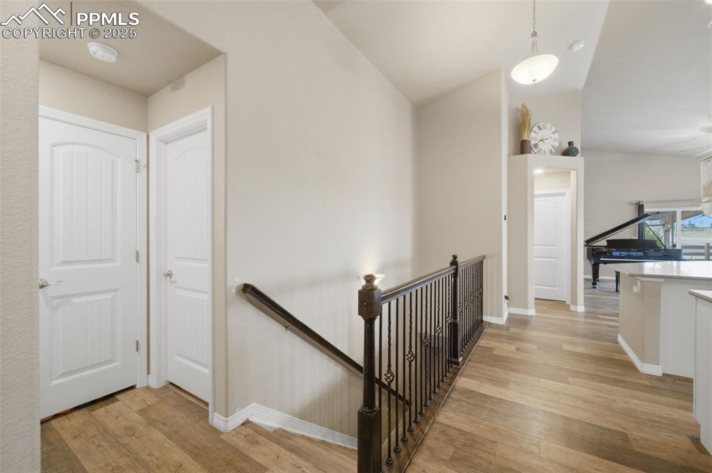 Image 5 of 35: Other