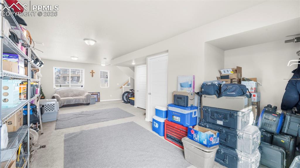 Image 16 of 20: Family Room