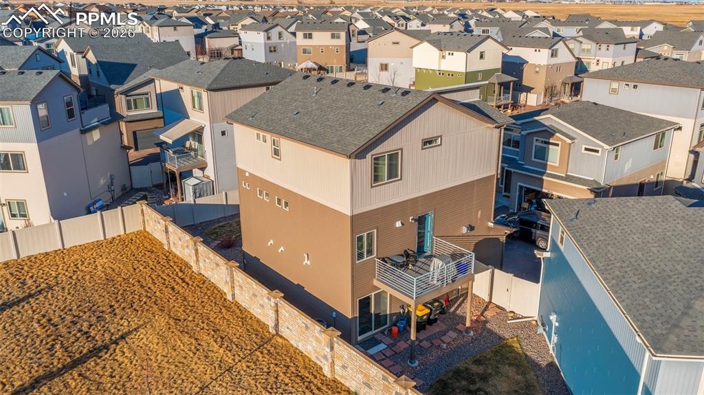 Image 18 of 20: Aerial View