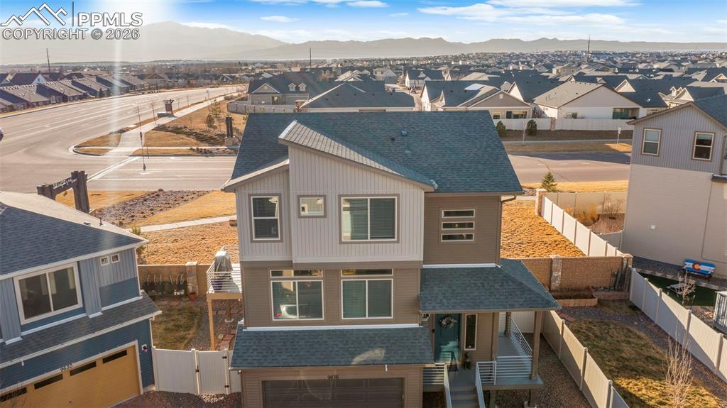 Image 26 of 34: Other