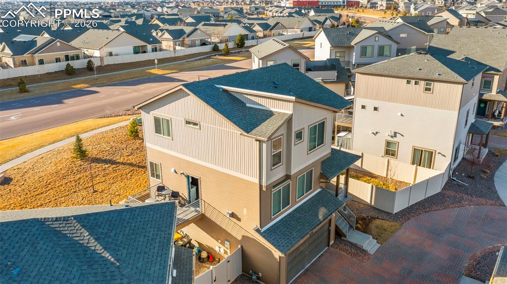 Image 3 of 20: Aerial View