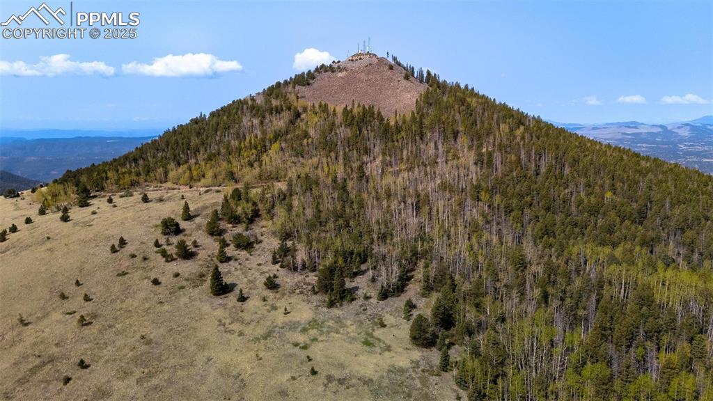 Image 15 of 23: View