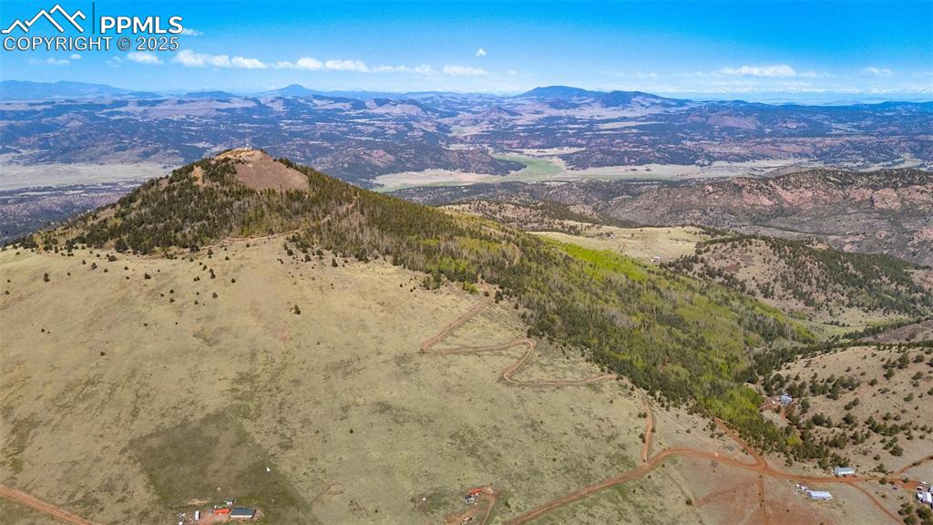 Image 16 of 23: Aerial View