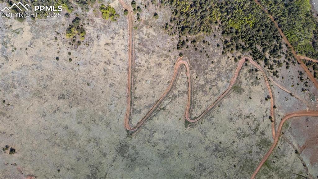 Image 20 of 23: Aerial View