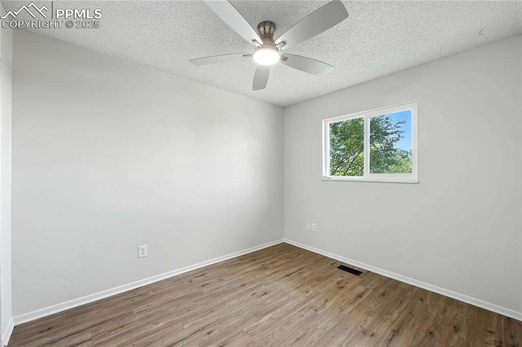 Image 17 of 20: Other