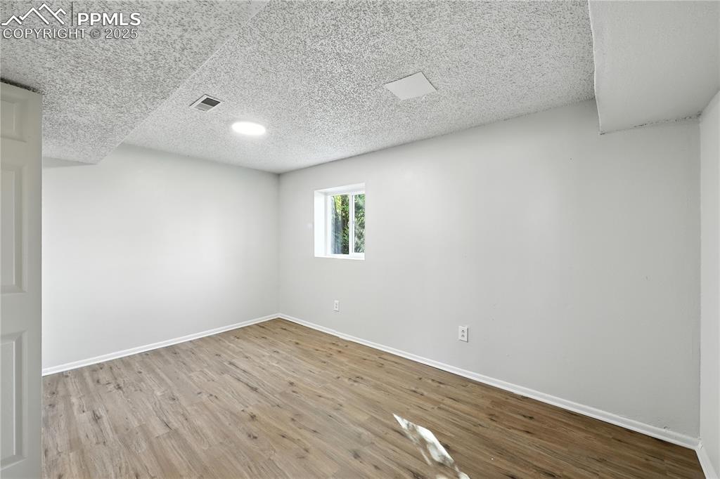 Image 18 of 20: Basement