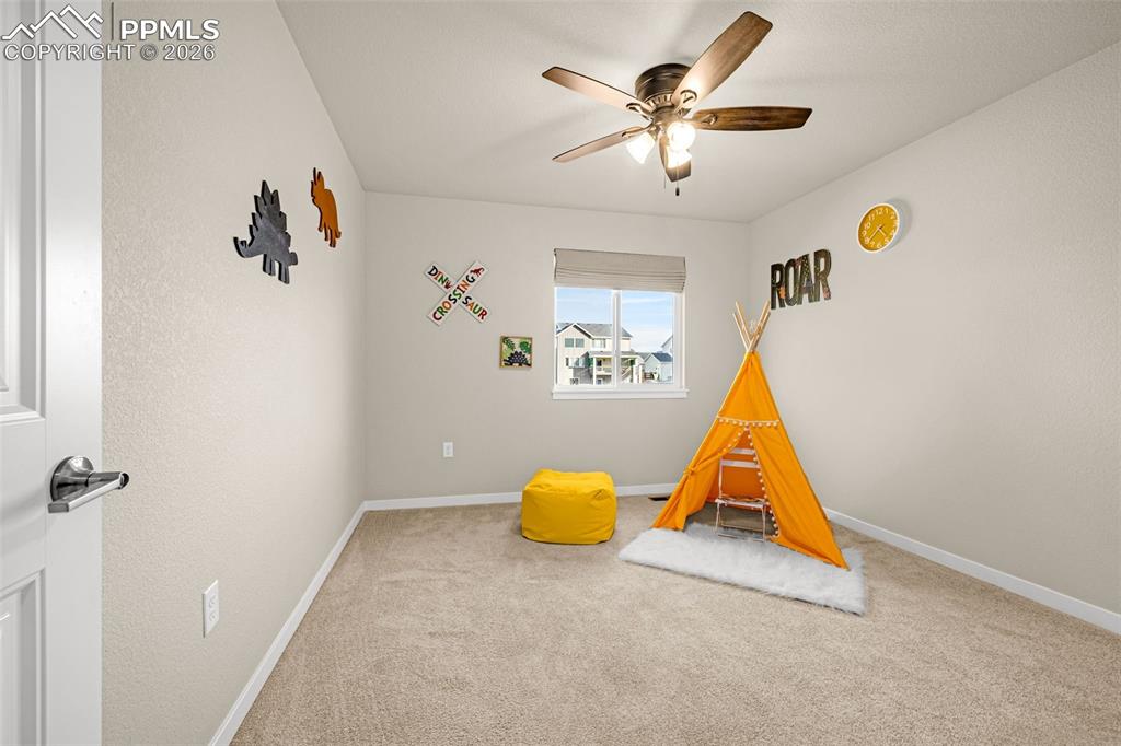 Image 27 of 48: Game Room