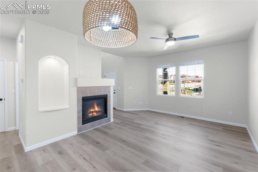 Image 10 of 29: Living Room