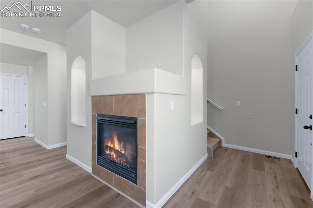 Image 11 of 29: Living Room