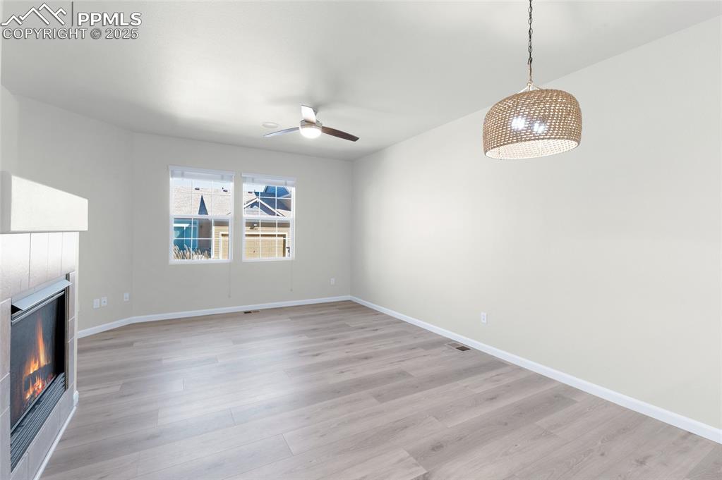 Image 12 of 29: Living Room