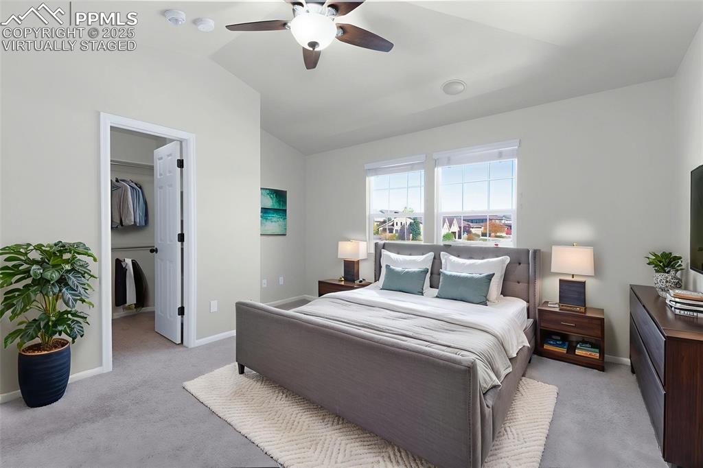 Image 15 of 29: Virtually staged