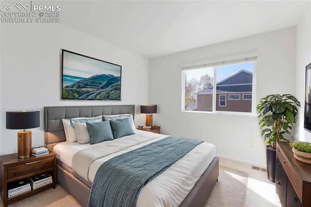 Image 24 of 29: Virtually staged