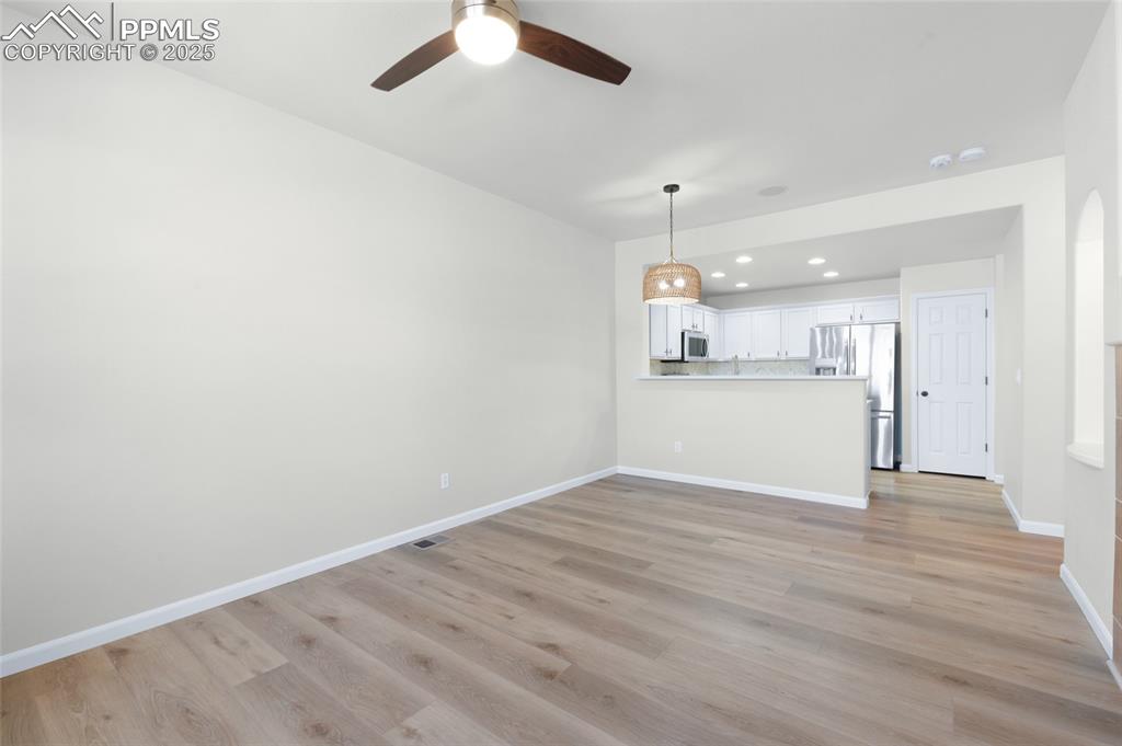 Image 9 of 29: Living Room