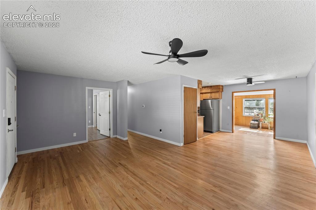 Image 10 of 45: Living Room
