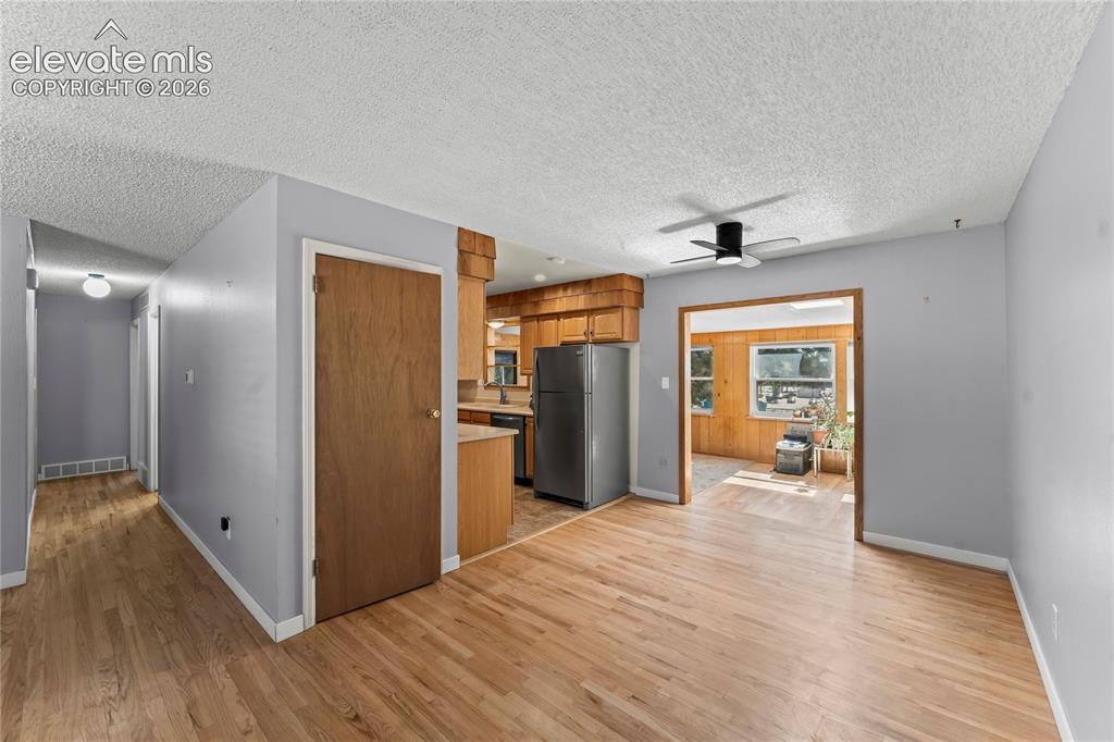Image 12 of 45: Main level