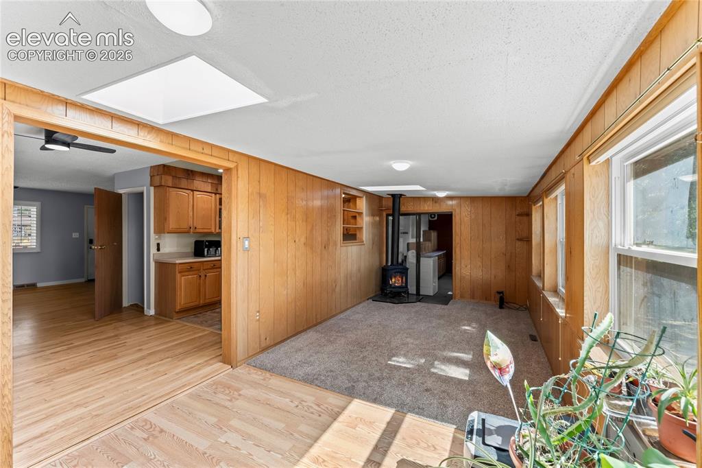 Image 19 of 45: Main level