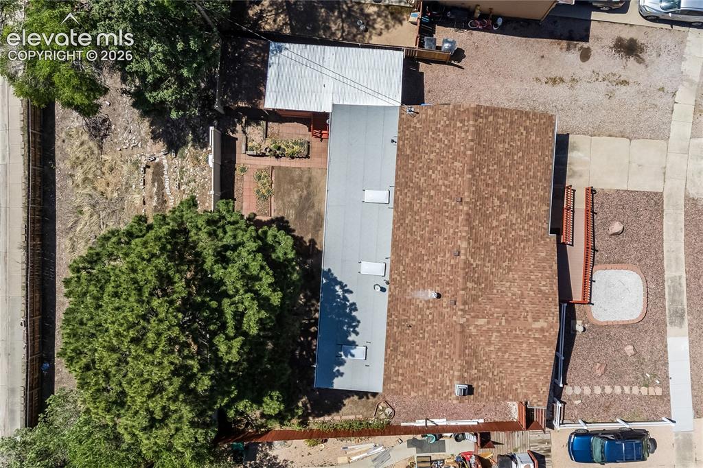Image 6 of 45: Aerial View