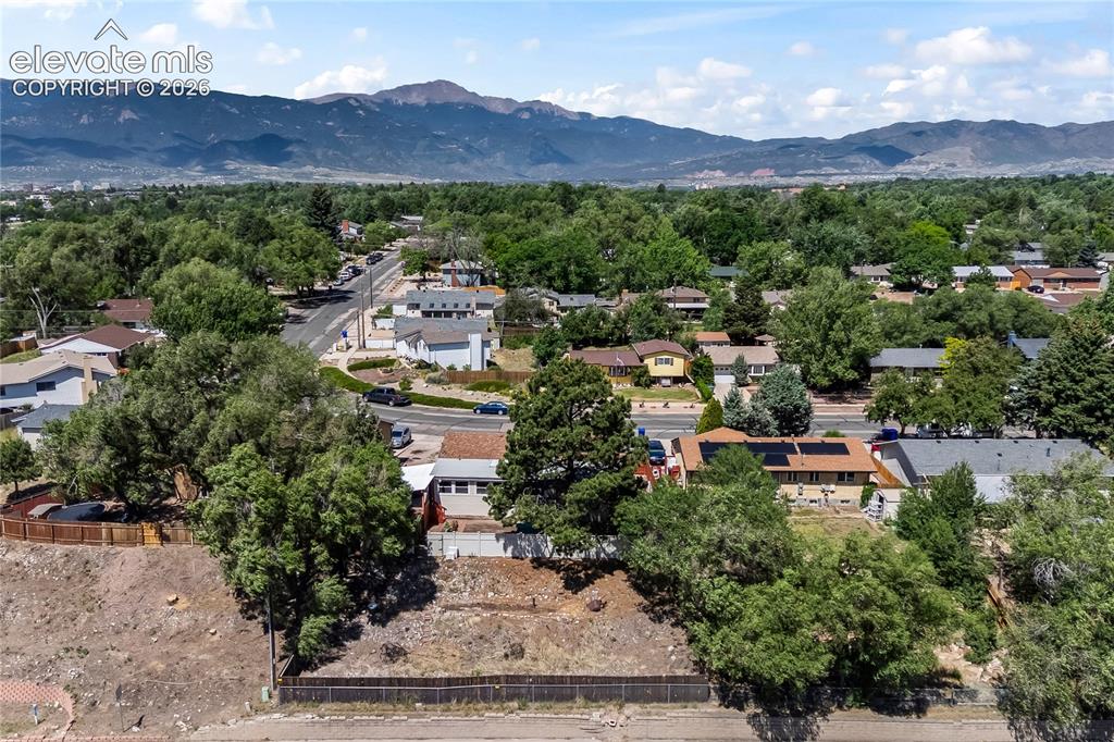 Image 7 of 45: Aerial View