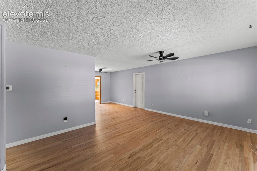 Image 9 of 45: Main level