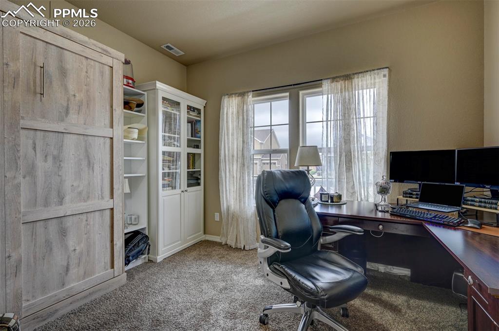 Image 6 of 47: Office