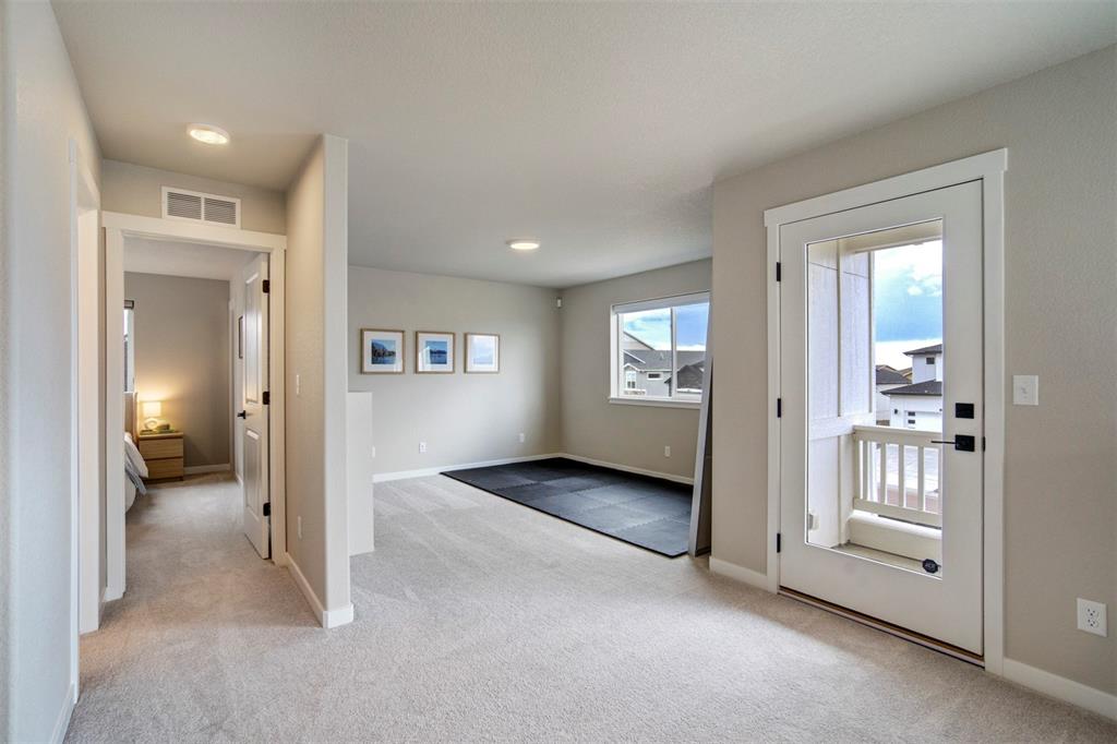 Image 17 of 43: Other