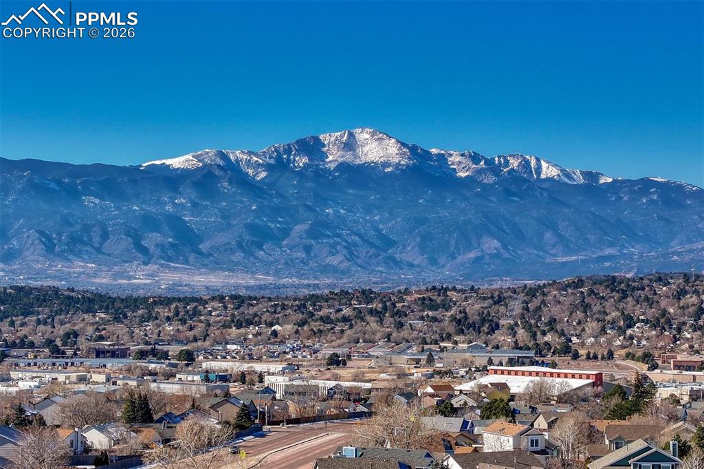 Image 21 of 23: View