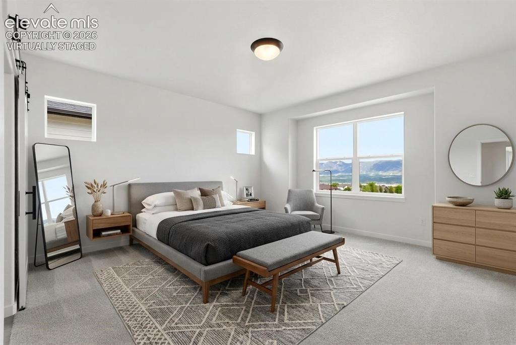 Image 16 of 50: Great Room