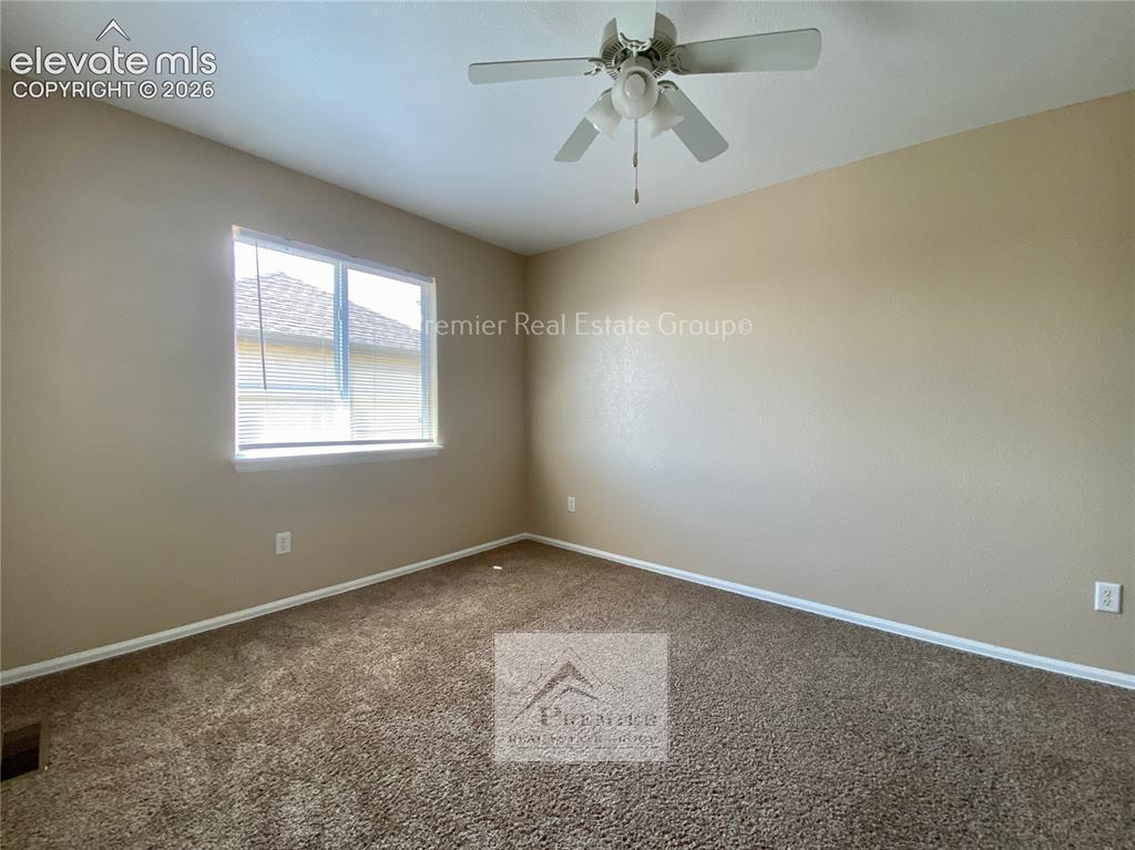 Image 9 of 19: Other