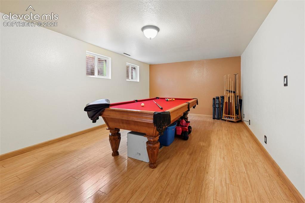 Image 23 of 42: Game Room