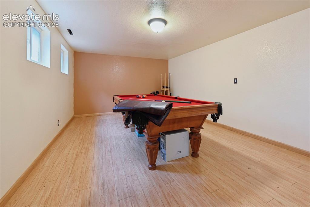 Image 24 of 42: Game Room