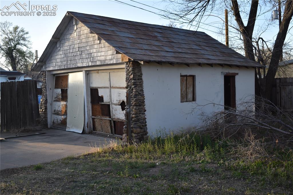 Photo 4