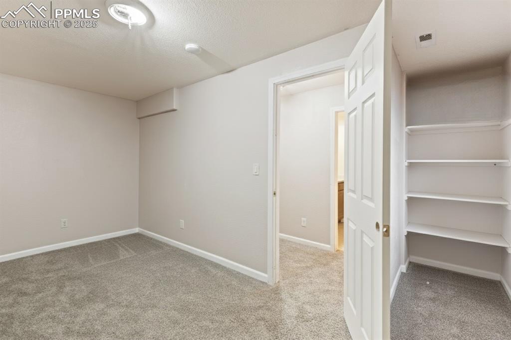 Image 30 of 41: Other