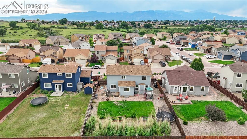 Image 39 of 41: Aerial View