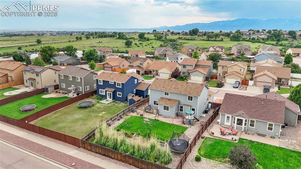 Image 41 of 41: Aerial View