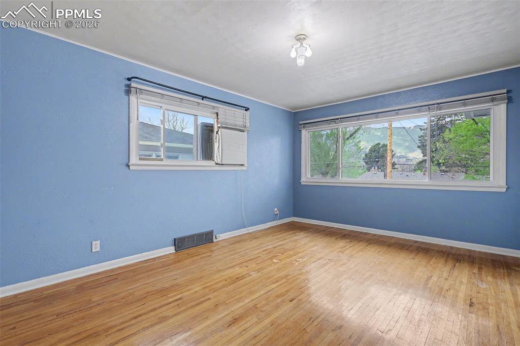 Image 11 of 32: Other