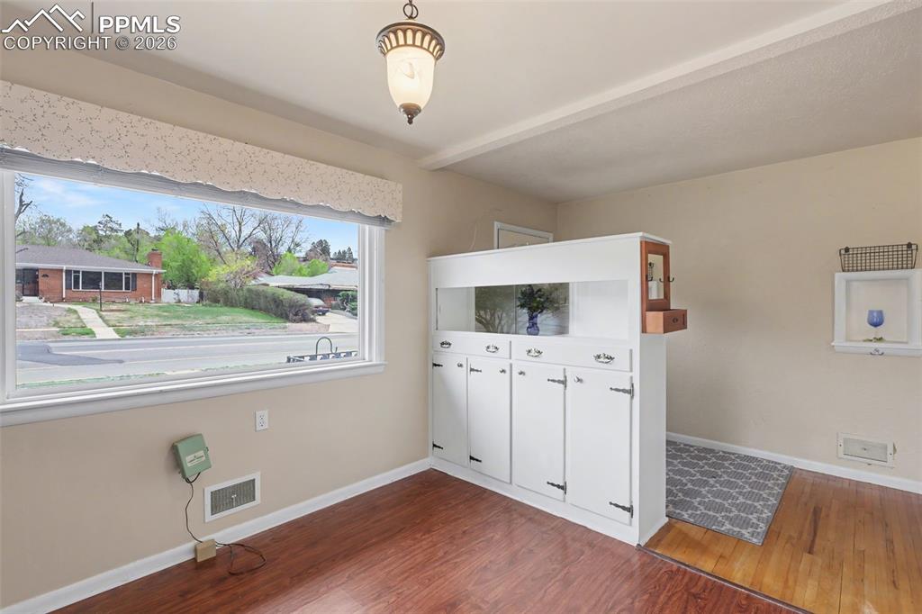 Image 5 of 32: Other