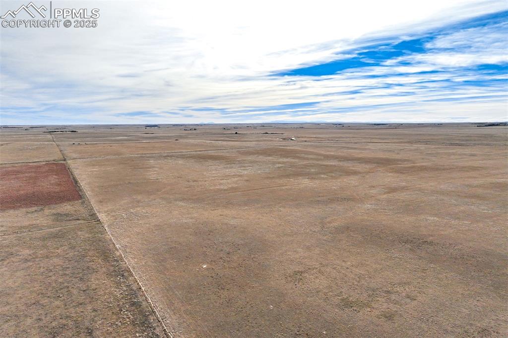 Image 11 of 30: Overview of rural landscape