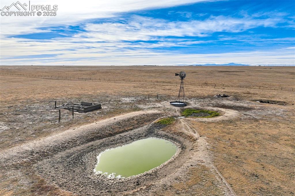 Image 20 of 30: View of rural area
