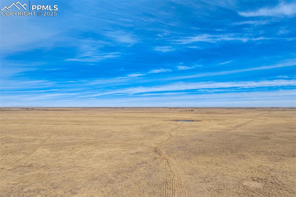 Image 23 of 30: Other