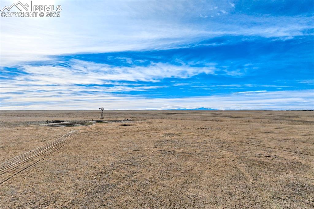 Image 24 of 30: Overview of rural landscape