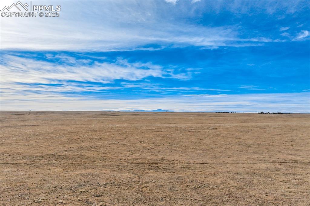 Image 26 of 30: View of nature featuring rural landscape