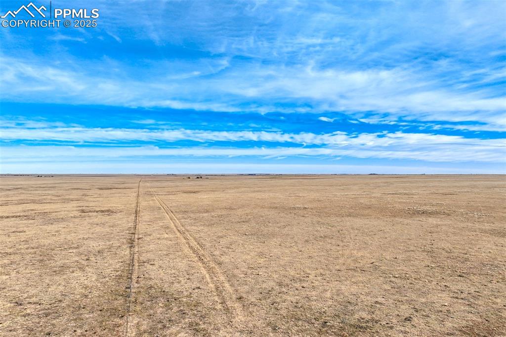 Image 3 of 30: View of rural area