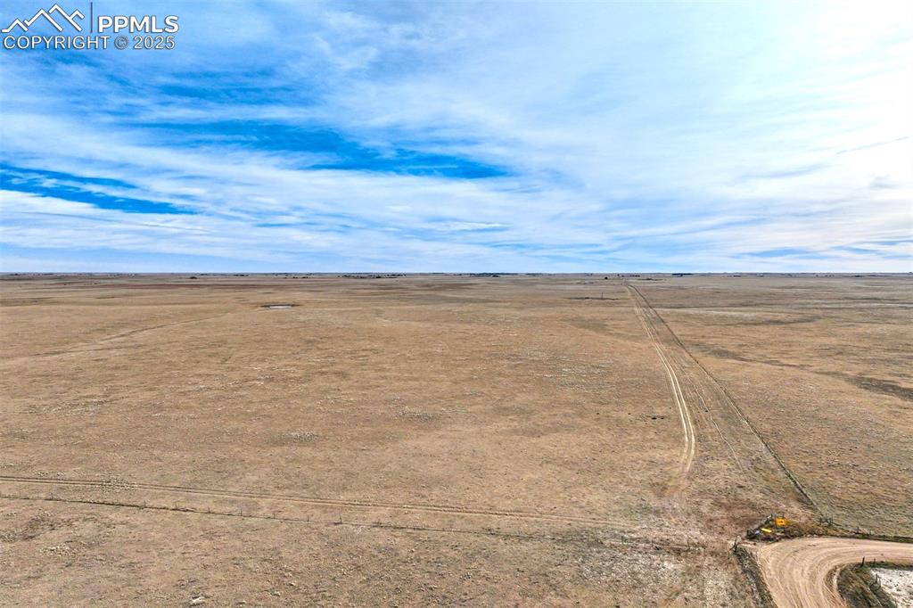 Image 4 of 30: View of rural area