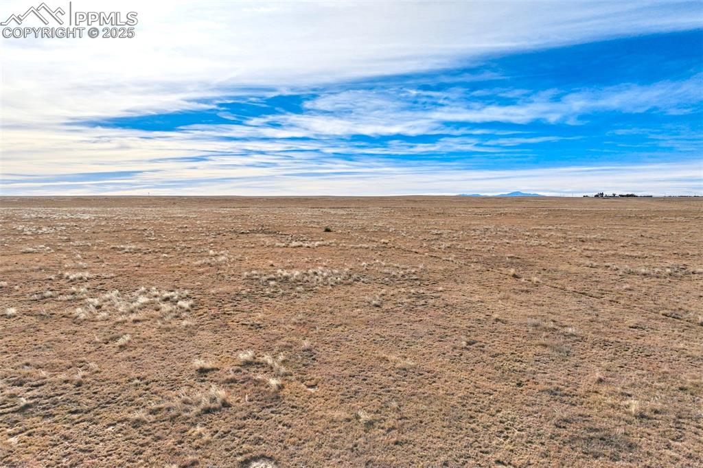 Image 7 of 30: View of nature featuring rural landscape
