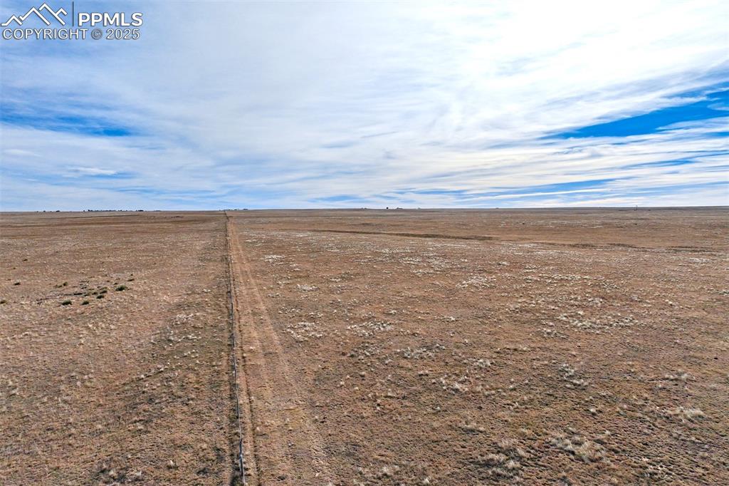 Image 8 of 30: View of rural area