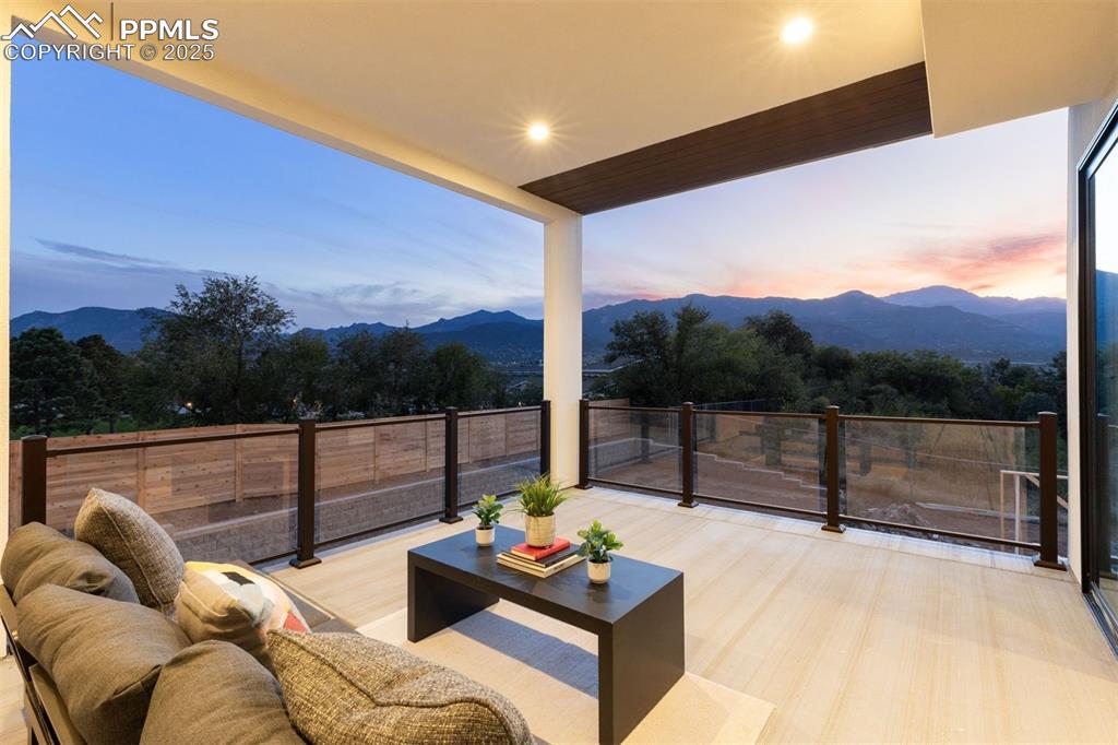 Image 40 of 47: Other