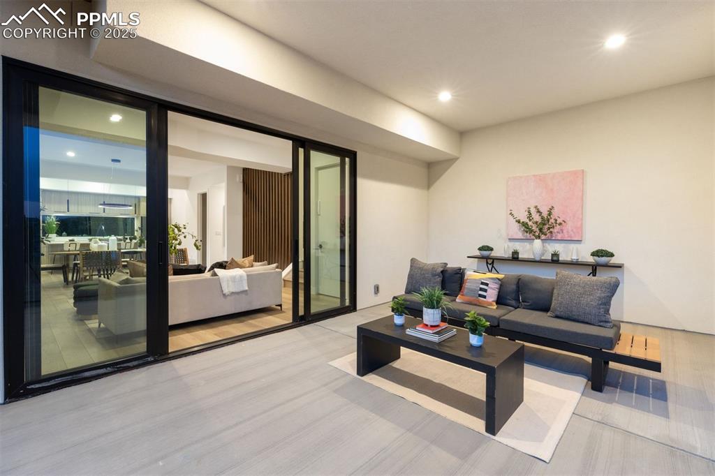 Image 41 of 47: Other