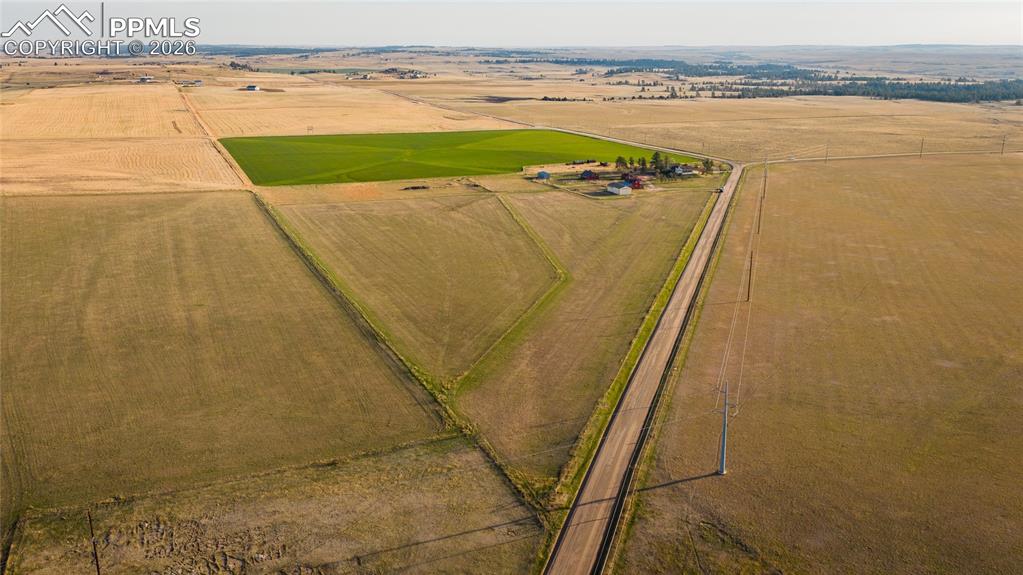 Image 10 of 43: Aerial View