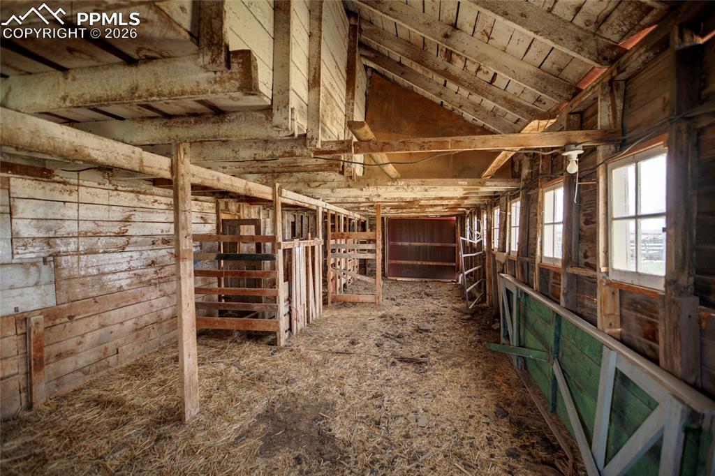 Image 11 of 43: Aerial View