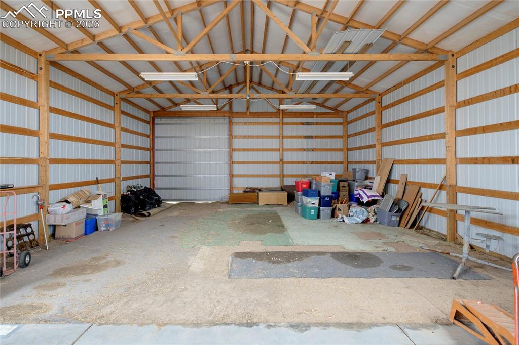 Image 12 of 43: Stable